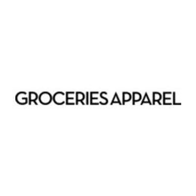 groceriesapparel.com