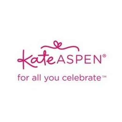 kateaspen.com