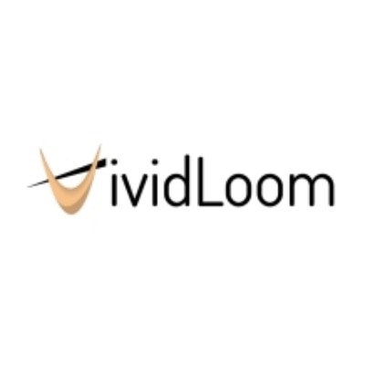 vividloom.com