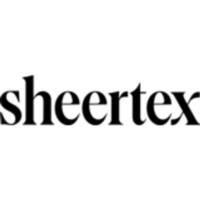 sheertex.com