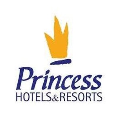 princess-hotels.com