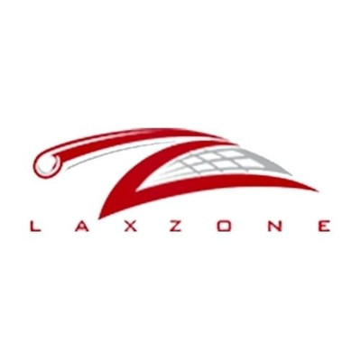 lax-zone.com