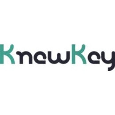 knewkey.com