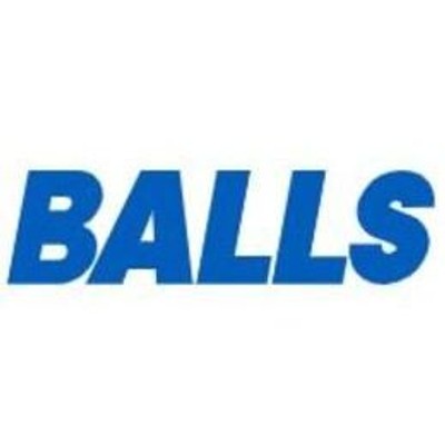 balls.co