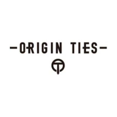 originties.com