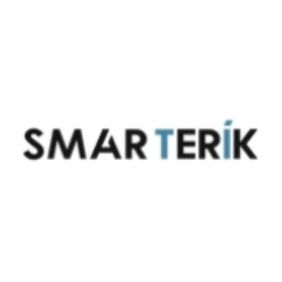 smarterik.com