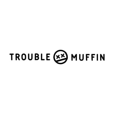 troublemuffin.com