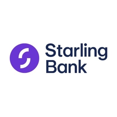 starlingbank.com