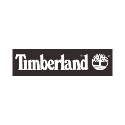 timberland.com.au