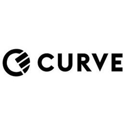curve.com