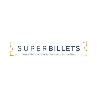 superbillets.com