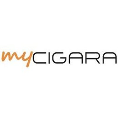 mycigara.com