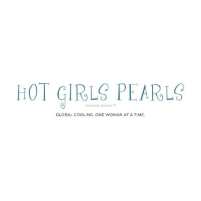 hotgirlspearls.com