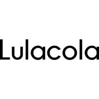 lulacola.com