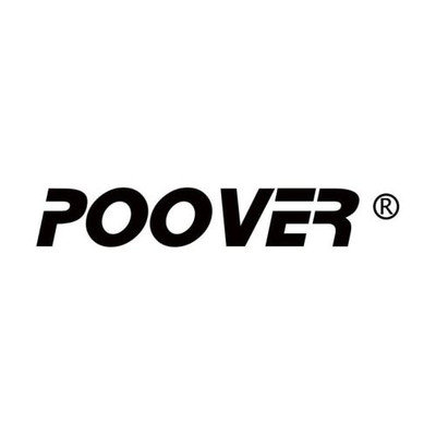 poover.tech