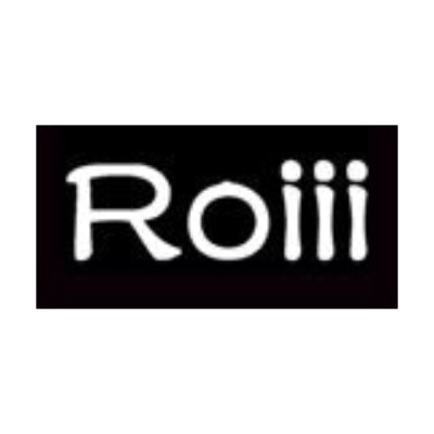 roiii.net