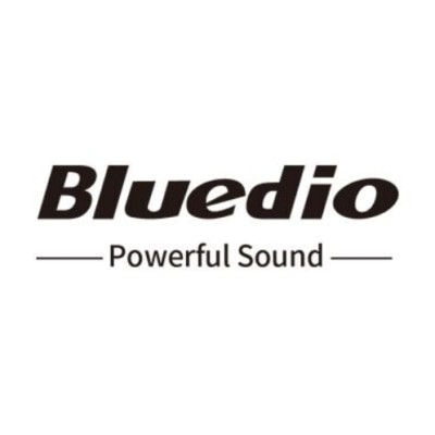 bluedio.com