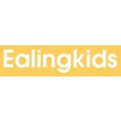 ealingkids.com