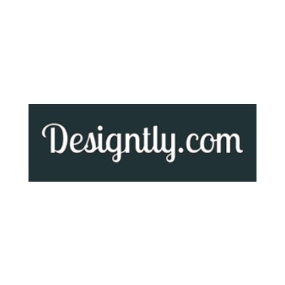 designtly.com