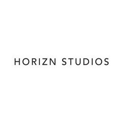 horizn-studios.com