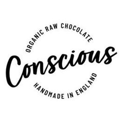 consciouschocolate.com