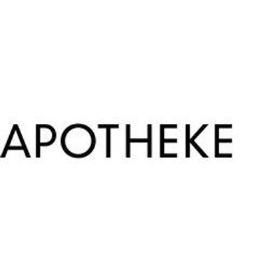 apothekeco.com