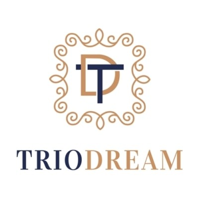 triodream.com