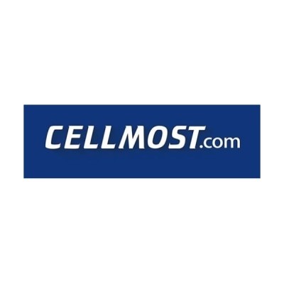 cellmost.com