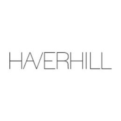 haverhill.com