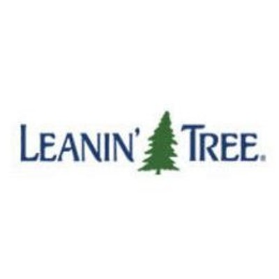 leanintree.com