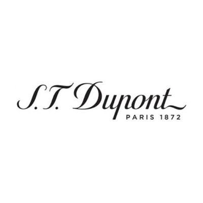 st-dupont.com