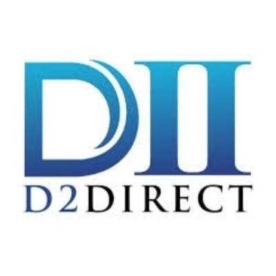d2directstore.com