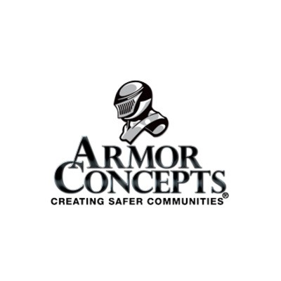armorconcepts.com