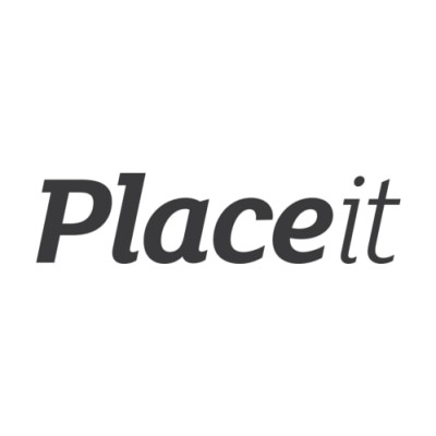 placeit.net