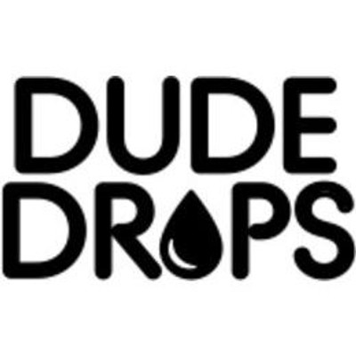 dudedrops.com