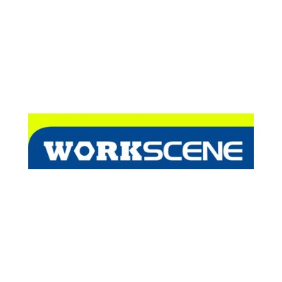 workscene.com.au