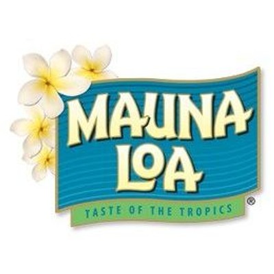 maunaloa.com