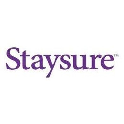 staysure.co.uk