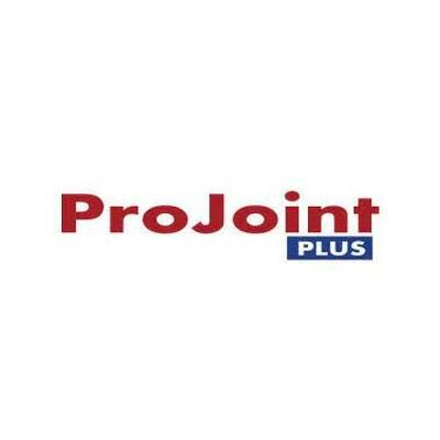 projointplus.net
