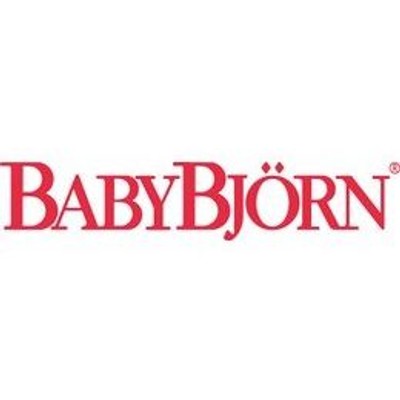 babybjorn.com
