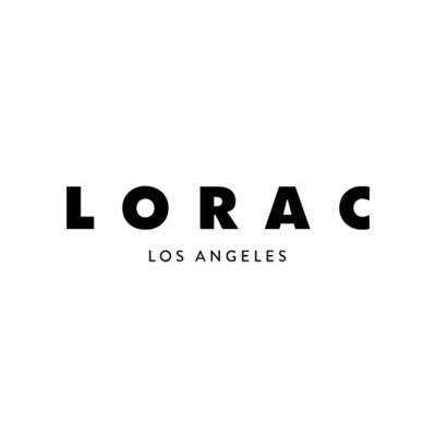 lorac.com