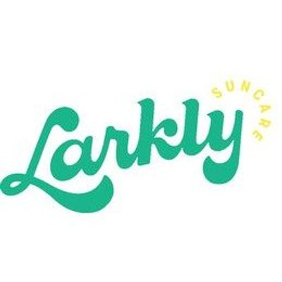 larkly.com