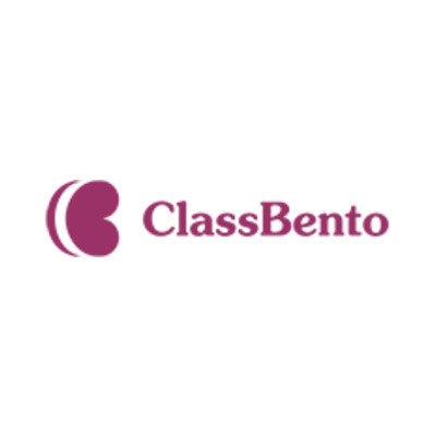 classbento.co.uk