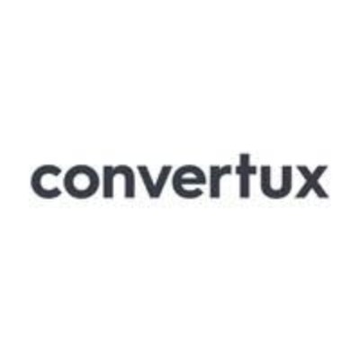 convertux.com