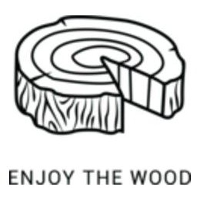 enjoythewood.com