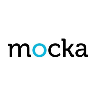 mocka.com.au