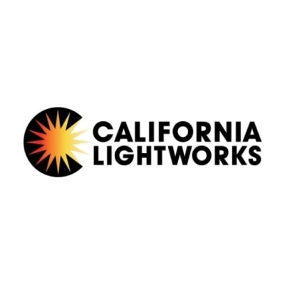 californialightworks.com