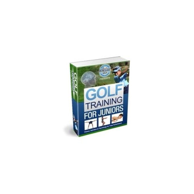 golftrainingforjuniors.com