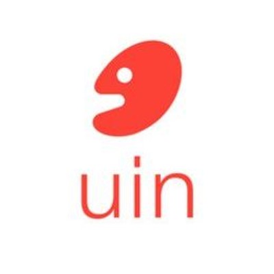 uinfootwear.com
