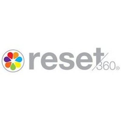 reset360.com